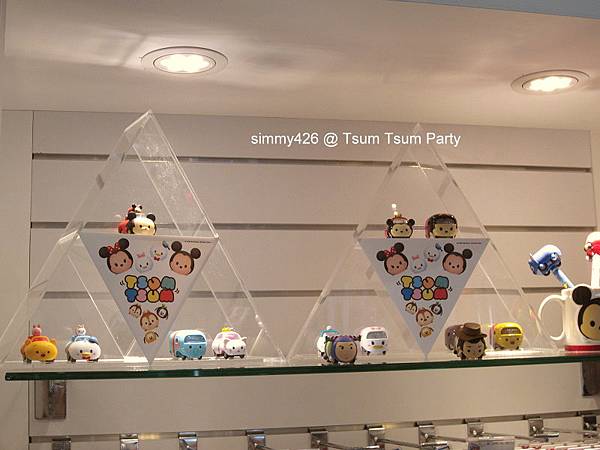 TSUM TSUM(29).jpg