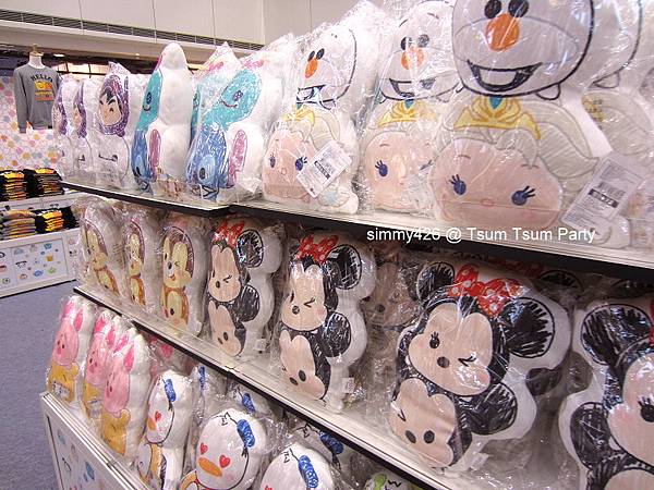TSUM TSUM(37).jpg