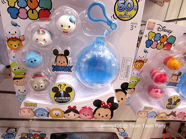TSUM TSUM(36).jpg