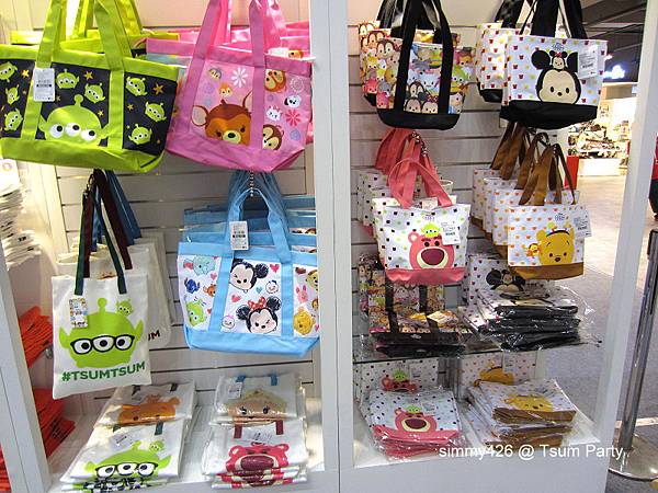 TSUM TSUM(40).jpg