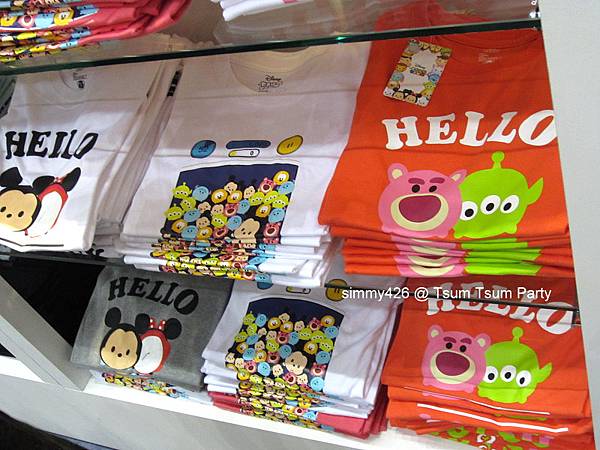 TSUM TSUM(44).jpg