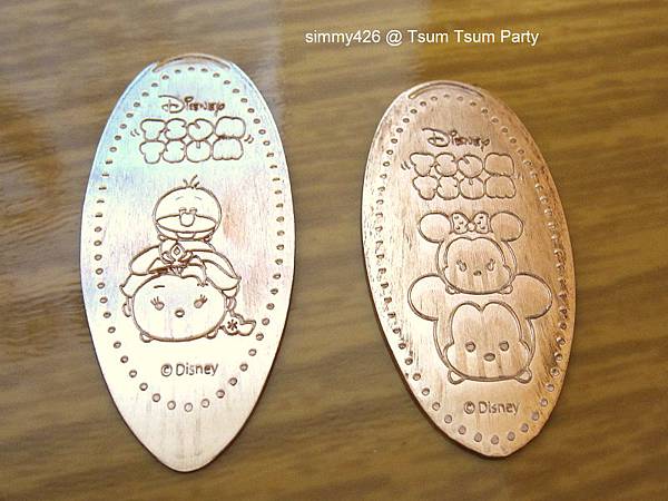 TSUM TSUM(50).jpg