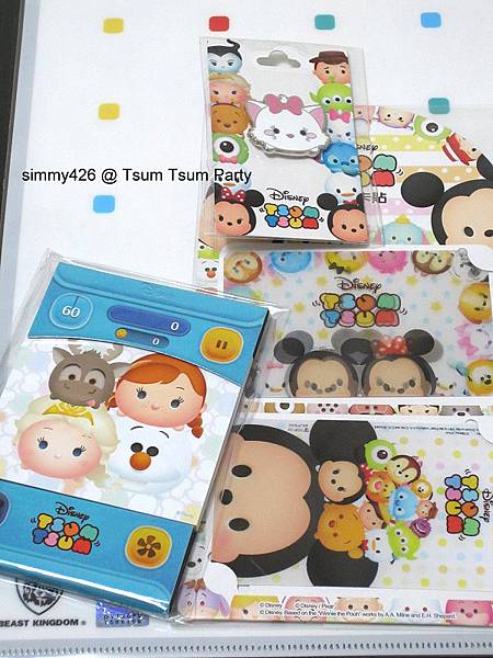 TSUM TSUM(53).jpg