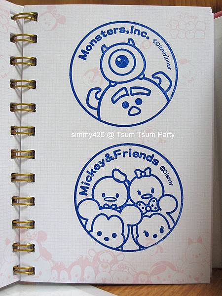 TSUM TSUM(57).jpg