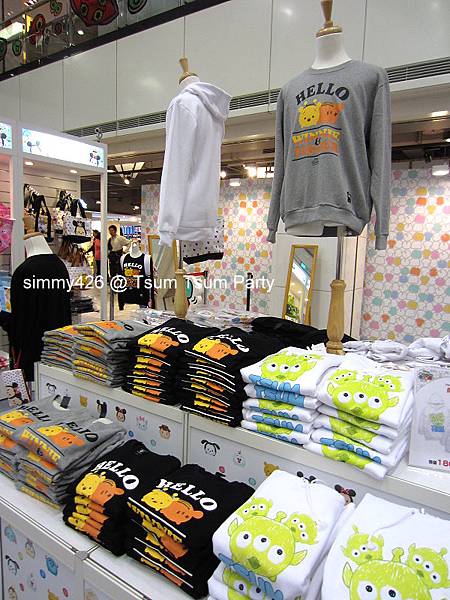 TSUM TSUM(58).jpg