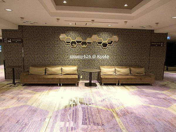 KYOTO TOWER HOTEL(3).jpg KYOTO TOWER HOTEL(3).jpg