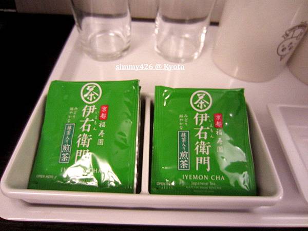飯店房間(5).jpg 飯店房間(5).jpg