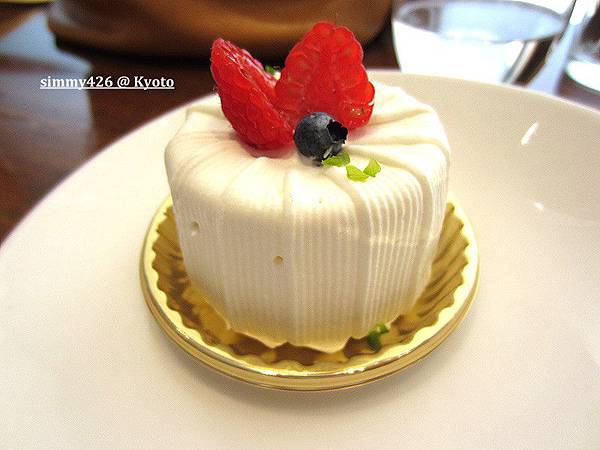 Patisserie.S (14).jpg Patisserie.S (14).jpg