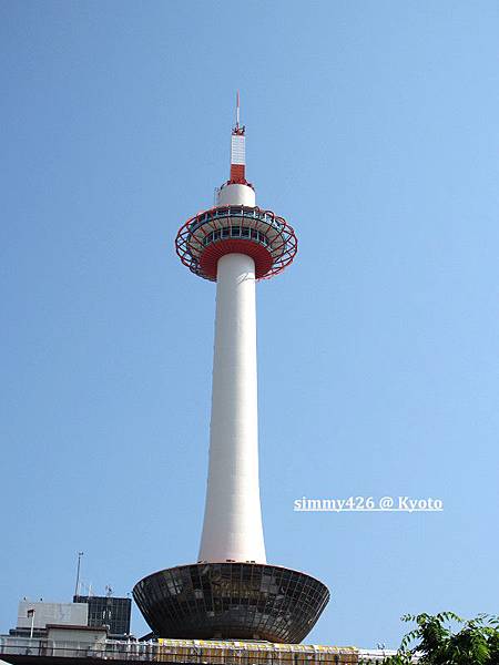 京都塔(1).jpg 京都塔(1).jpg