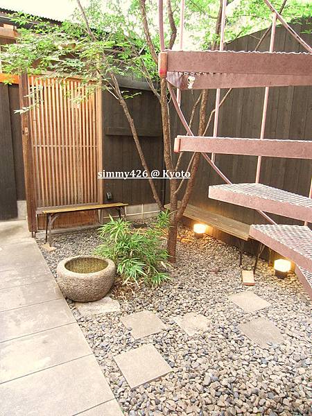 和釀良麵(3).jpg 和釀良麵(3).jpg