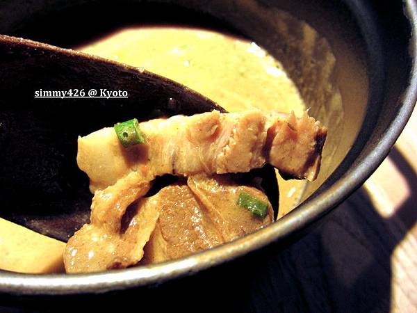 和釀良麵(8).jpg 和釀良麵(8).jpg