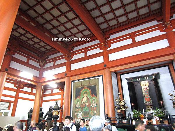 東寺弘法市集(14).jpg 東寺弘法市集(14).jpg