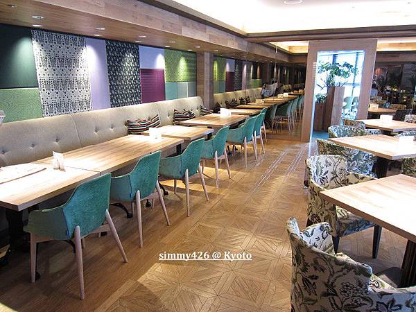 飯店餐廳(1).jpg 飯店餐廳(1).jpg