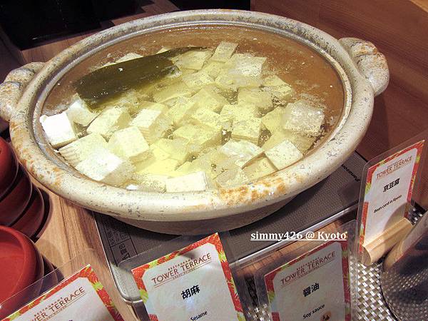 飯店餐廳(7).jpg 飯店餐廳(7).jpg