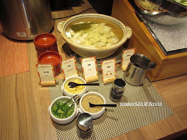飯店餐廳(6).jpg 飯店餐廳(6).jpg