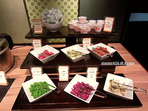 飯店餐廳(4).jpg 飯店餐廳(4).jpg