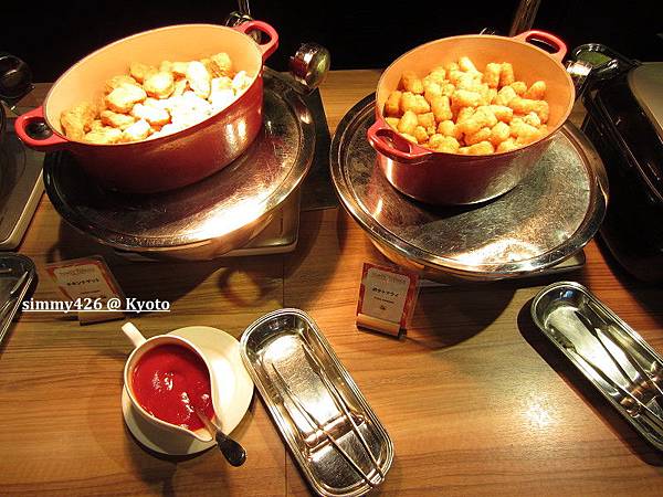 飯店餐廳(15).jpg 飯店餐廳(15).jpg