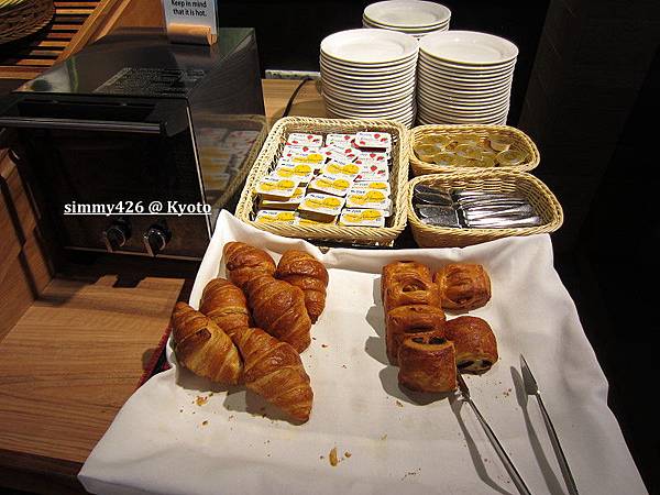飯店餐廳(17).jpg 飯店餐廳(17).jpg