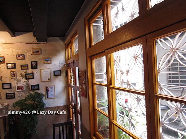 Lazy Day Cafe(2).jpg Lazy Day Cafe(2).jpg