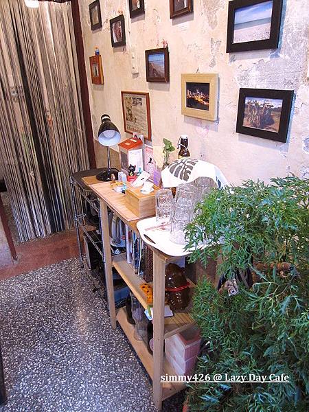 Lazy Day Cafe(3).jpg Lazy Day Cafe(3).jpg