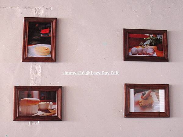 Lazy Day Cafe(9).jpg Lazy Day Cafe(9).jpg