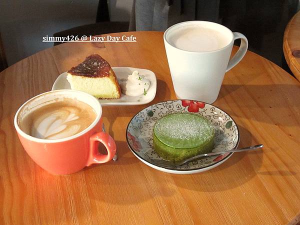 下午茶.jpg 下午茶.jpg