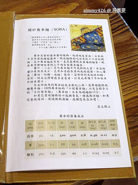 洞蕎麥 Menu (2).jpg 洞蕎麥 Menu (2).jpg