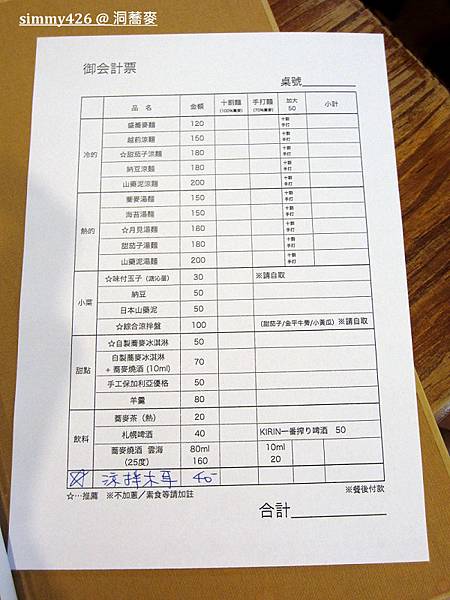 洞蕎麥 Menu (6).jpg 洞蕎麥 Menu (6).jpg