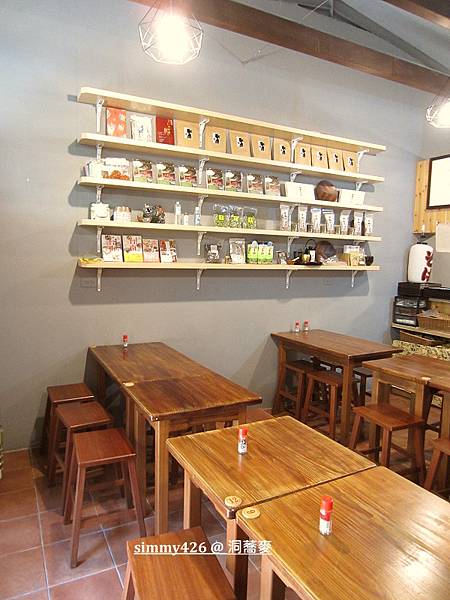 洞蕎麥(3).jpg 洞蕎麥(3).jpg