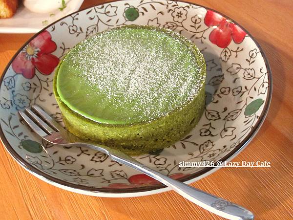 假日心情甜點 - 抹茶塔(1).jpg 假日心情甜點 - 抹茶塔(1).jpg
