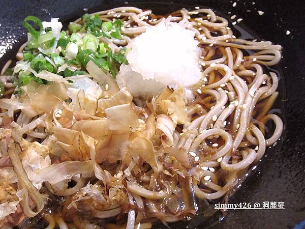 越前涼麵(2).jpg 越前涼麵(2).jpg
