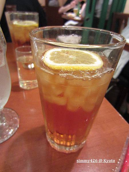 ANTE CAFFE (8).jpg ANTE CAFFE (8).jpg
