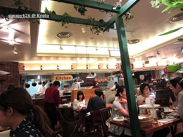 ANTE CAFFE (7).jpg ANTE CAFFE (7).jpg