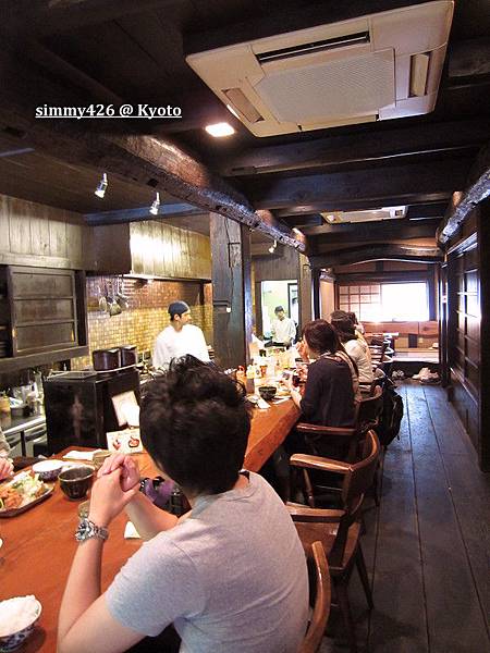 一膳飯屋(3).jpg 一膳飯屋(3).jpg