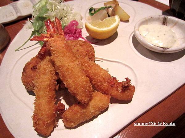 一膳飯屋(11).jpg 一膳飯屋(11).jpg