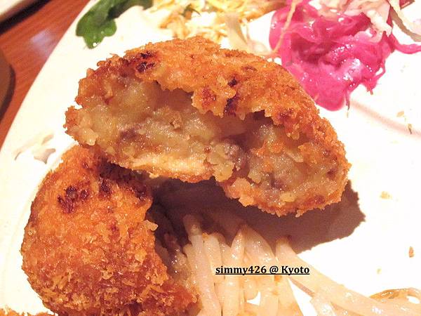 一膳飯屋(12).jpg 一膳飯屋(12).jpg