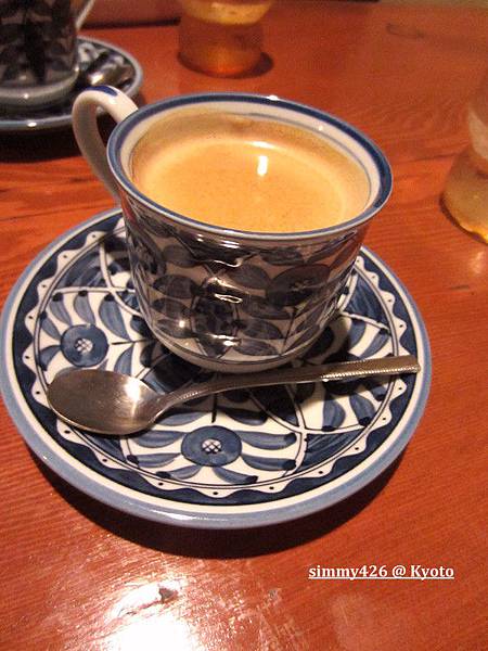 一膳飯屋(16).jpg 一膳飯屋(16).jpg
