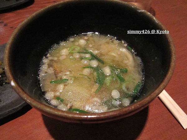 一膳飯屋(10).jpg 一膳飯屋(10).jpg