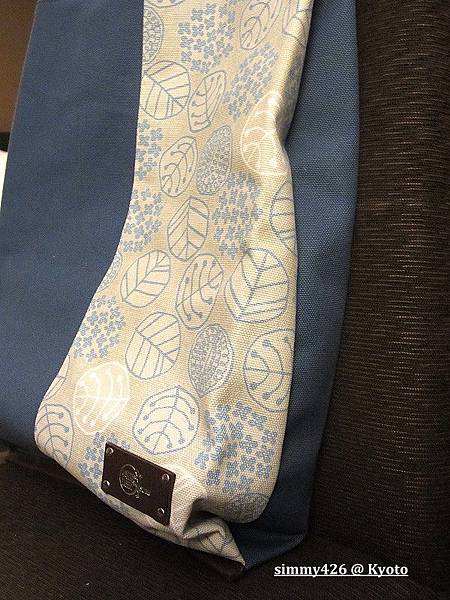 上賀茂手作市集戰利品(3).jpg 上賀茂手作市集戰利品(3).jpg