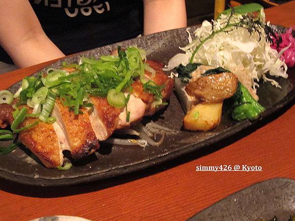 一膳飯屋(9).jpg 一膳飯屋(9).jpg