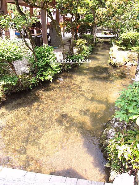上賀茂神社(8).jpg 上賀茂神社(8).jpg