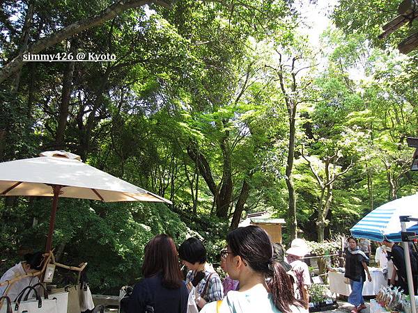上賀茂神社(21).jpg 上賀茂神社(21).jpg