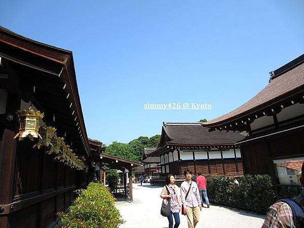 下鴨神社(6).jpg 下鴨神社(6).jpg
