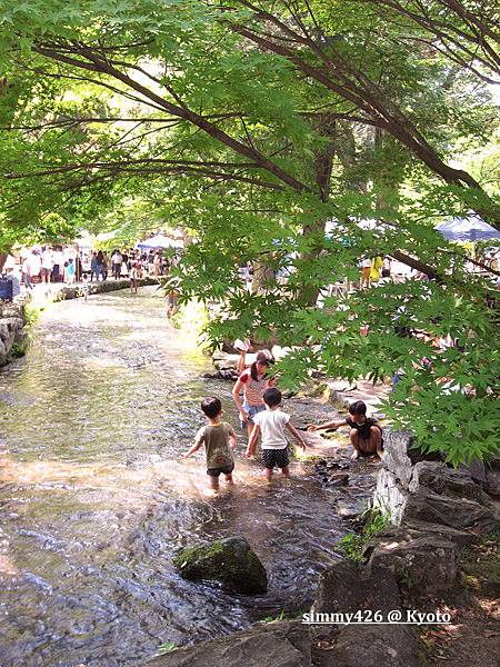 上賀茂神社(38).jpg 上賀茂神社(38).jpg