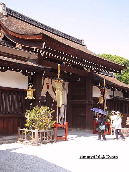 下鴨神社(8).jpg 下鴨神社(8).jpg