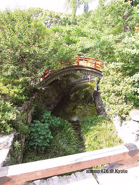 下鴨神社(20).jpg 下鴨神社(20).jpg