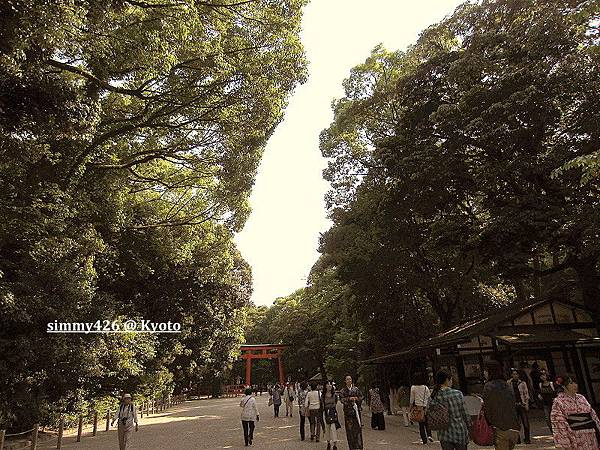 下鴨神社(23).jpg 下鴨神社(23).jpg