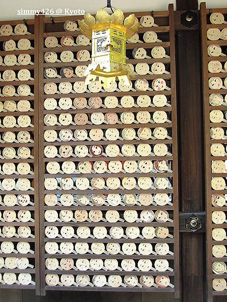 河合神社(4).jpg 河合神社(4).jpg