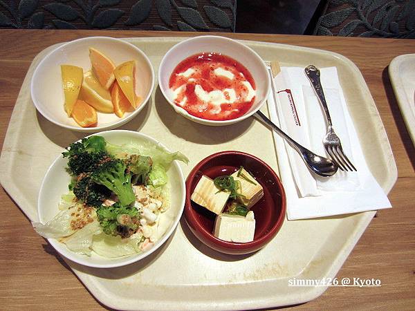 飯店早餐(1).jpg 飯店早餐(1).jpg
