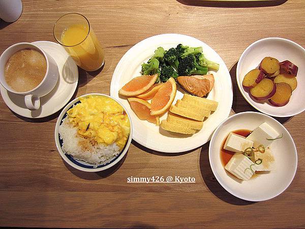 飯店早餐(2).jpg 飯店早餐(2).jpg